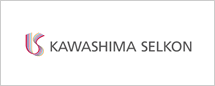 KAWASHIMA