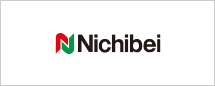 Nichibei