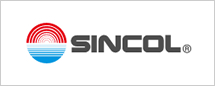 SINCOL