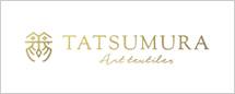 TATSUMURA