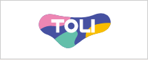 TOLI